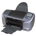 Epson Stylus Photo 935 Printer Ink